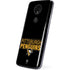 NHL Pittsburgh Penguins Lineup Moto E5 Plus Skin
