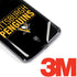 NHL Pittsburgh Penguins Lineup Moto E5 Plus Skin