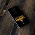 NHL Pittsburgh Penguins Lineup Moto E5 Plus Skin