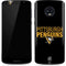 NHL Pittsburgh Penguins Lineup Moto G6 Skin