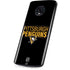 NHL Pittsburgh Penguins Lineup Moto G6 Skin