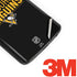 NHL Pittsburgh Penguins Lineup Moto G6 Skin