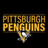 NHL Pittsburgh Penguins Lineup Moto G6 Skin