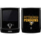 NHL Pittsburgh Penguins Lineup Motorola RAZR Skin