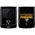 NHL Pittsburgh Penguins Lineup Motorola RAZR Skin