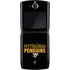 NHL Pittsburgh Penguins Lineup Motorola RAZR Skin