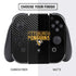 NHL Pittsburgh Penguins Lineup Nintendo Switch Bundle Skin