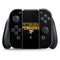 NHL Pittsburgh Penguins Lineup Nintendo Switch (2017-2021) Joy-Con Controller Skin