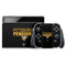 NHL Pittsburgh Penguins Lineup Nintendo Switch OLED (2021) Skin