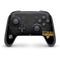NHL Pittsburgh Penguins Lineup Nintendo Switch Pro Controller Skin