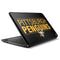 NHL Pittsburgh Penguins Lineup HP Notebook Skin