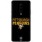NHL Pittsburgh Penguins Lineup OnePlus 7 Pro Skin