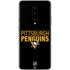 NHL Pittsburgh Penguins Lineup OnePlus 7 Pro Skin