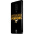 NHL Pittsburgh Penguins Lineup OnePlus 7 Pro Skin