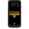 NHL Pittsburgh Penguins Lineup Otterbox Commuter Galaxy Skin