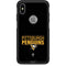 NHL Pittsburgh Penguins Lineup Otterbox Commuter iPhone Skin