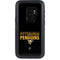 NHL Pittsburgh Penguins Lineup Otterbox Defender Galaxy Skin