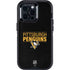 NHL Pittsburgh Penguins Lineup Otterbox Defender iPhone Skin