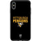 NHL Pittsburgh Penguins Lineup Otterbox Symmetry iPhone Skin