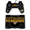 NHL Pittsburgh Penguins Lineup PlayStation Classic Bundle Skin