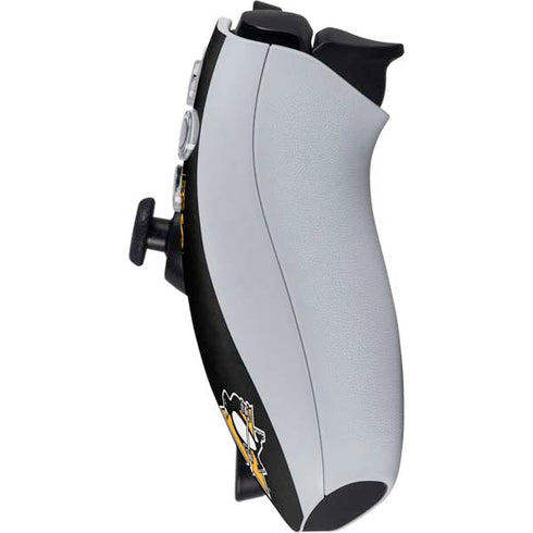 NHL Pittsburgh Penguins Lineup PlayStation Portal Remote Player Skin