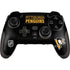 NHL Pittsburgh Penguins Lineup PlayStation Scuf Vantage 2 Controller Skin