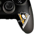 NHL Pittsburgh Penguins Lineup PlayStation Scuf Vantage 2 Controller Skin