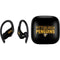 NHL Pittsburgh Penguins Lineup PowerBeats Pro Skin