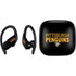 NHL Pittsburgh Penguins Lineup PowerBeats Pro Skin