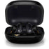 NHL Pittsburgh Penguins Lineup PowerBeats Pro Skin