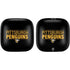 NHL Pittsburgh Penguins Lineup PowerBeats Pro Skin
