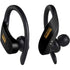 NHL Pittsburgh Penguins Lineup PowerBeats Pro Skin