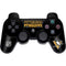 NHL Pittsburgh Penguins Lineup PS3 Dual Shock wireless controller Skin
