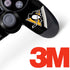 NHL Pittsburgh Penguins Lineup PS4 Controller Skin