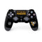 NHL Pittsburgh Penguins Lineup PS4 Controller Skin