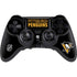 NHL Pittsburgh Penguins Lineup PS4/PC SCUF Impact Controller Skin