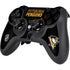 NHL Pittsburgh Penguins Lineup PS4/PC SCUF Impact Controller Skin