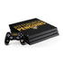 NHL Pittsburgh Penguins Lineup PS4 Pro Bundle Skin