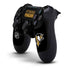 NHL Pittsburgh Penguins Lineup PS4 Pro/Slim Controller Skin