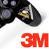 NHL Pittsburgh Penguins Lineup PS4 Pro/Slim Controller Skin