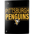NHL Pittsburgh Penguins Lineup PS5 Bundle Skin