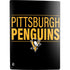 NHL Pittsburgh Penguins Lineup PS5 Digital Edition Bundle Skin