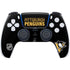 NHL Pittsburgh Penguins Lineup PS5 Controller Skin