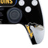 NHL Pittsburgh Penguins Lineup PS5 Slim Digital Edition Bundle Skin