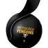 NHL Pittsburgh Penguins Lineup PULSE 3D Wireless Headset for PS5 Skin