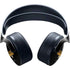 NHL Pittsburgh Penguins Lineup PULSE 3D Wireless Headset for PS5 Skin