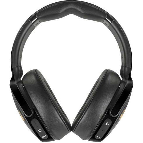NHL Pittsburgh Penguins Lineup Skullcandy Venue Skin