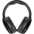 NHL Pittsburgh Penguins Lineup Skullcandy Venue Skin