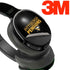NHL Pittsburgh Penguins Lineup Skullcandy Venue Skin