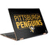 NHL Pittsburgh Penguins Lineup HP Spectre Skin